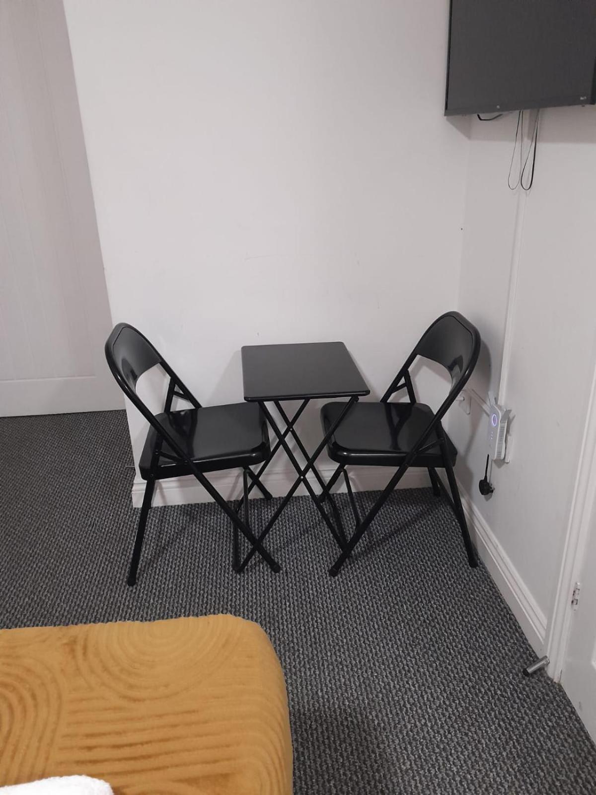 Swan Studio Two - Coventry Kültér fotó